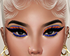 Grim x Vues Fall Equinox
