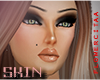 F" Emma Cream 2