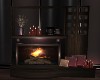 F&A Fireplace