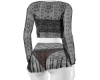 Lace Black