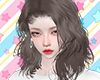 ❀黑橡 Vanessa