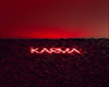 MVS*Karma Background*