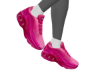Pink dn