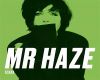 Mr Haze Mix HAZ 1-9