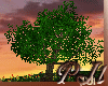 {PJl}tree