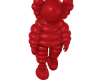 Kaws Puff | V4