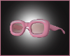 Pink Designer Shades