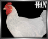 [H]Chicken HenW►Furn