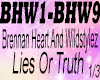 Brennan-Lies Or Truth1-3