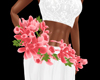 Alee's Bouquet
