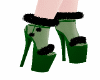 !X-Mas Cutie Heels V2