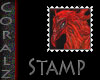 Eagles_Head_in Red Stamp