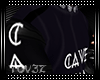 LZ! CaveM^n REQ - Top