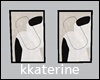 [kk] Wall Art 2
