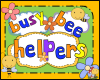 SE-Busy Bee Helpers
