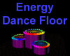 Energy Dancefloor