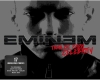 Eminem_Drop The Bomb