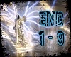 End of Days [Holy] Epic!