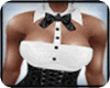 AAY_Lydia'dress²