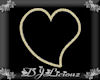 DJLFrames-Heart Gold
