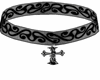 Vampire Goddess Choker
