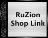 RuZion Shop Link