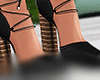 Shoes Black