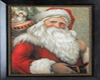 (20D) Santa Portrait