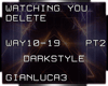D-style-Watching You pt2
