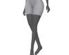 kimk v5