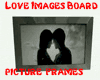 Picture frames 7 images