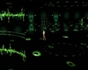 Green Animated Club