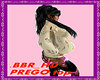 bbr hd prego top