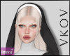 AV | Nun Habit