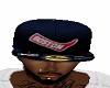 Boston "Foot" Fitted 