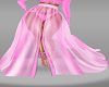 SR~Valentine Pink Skirt
