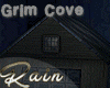 Grim Cove