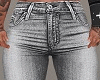 +HOT DENIM GREY+