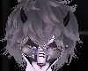 HydroxiPride ~M V2