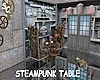 SC Anim Steampunk Table