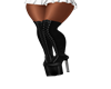 Zya'heels