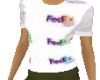(IH) fedex shirt