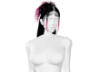 perso hair n exc
