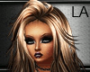 Lavigne Dark/honey Blde