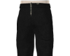 Dio jogger