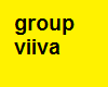 GROUP VIIVA 1