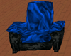!ANIMATED RECLINER! 5