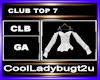 CLUB TOP 7