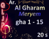 QlJp_Ar_Al Gharam