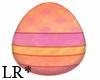 Animated Easter Egg 3